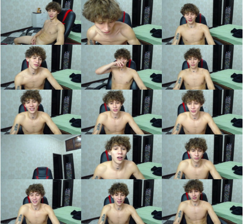 View or download file _kurt on 2023-10-06 from chaturbate
