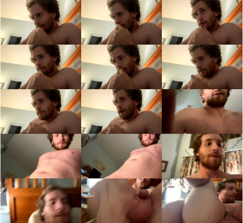 View or download file asics1994 on 2023-10-06 from chaturbate