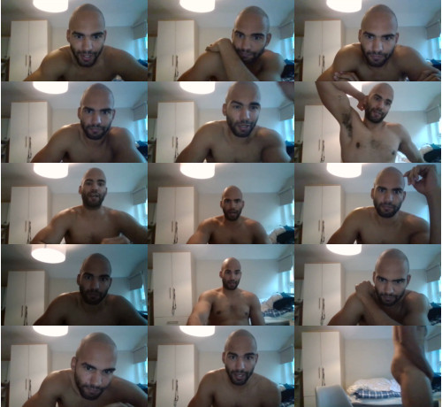 View or download file autonomousm on 2023-10-06 from chaturbate