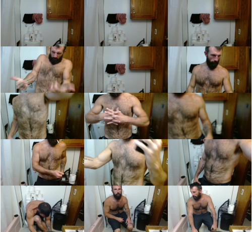 View or download file chewy1lb on 2023-10-06 from chaturbate