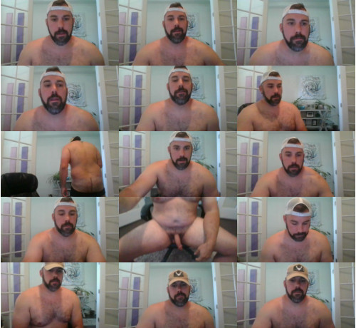 View or download file coloradoguy36 on 2023-10-06 from chaturbate