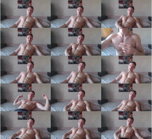 View or download file gomer113377 on 2023-10-06 from chaturbate