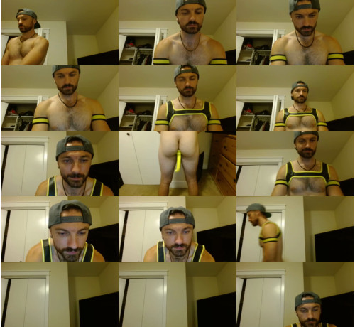 View or download file hbdude27 on 2023-10-06 from chaturbate