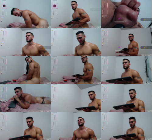 View or download file ian_rogan1 on 2023-10-06 from chaturbate
