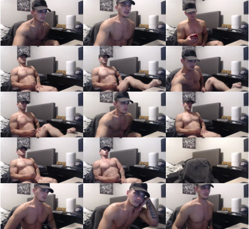 View or download file jacobiii95 on 2023-10-06 from chaturbate