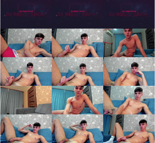 View or download file james_friends on 2023-10-06 from chaturbate