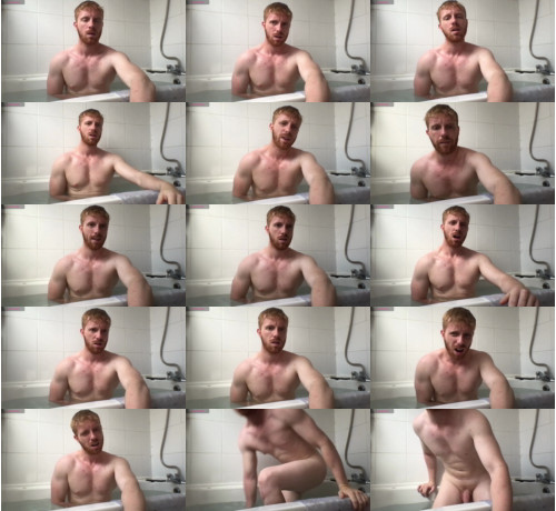 View or download file jasonbaldwin on 2023-10-06 from chaturbate