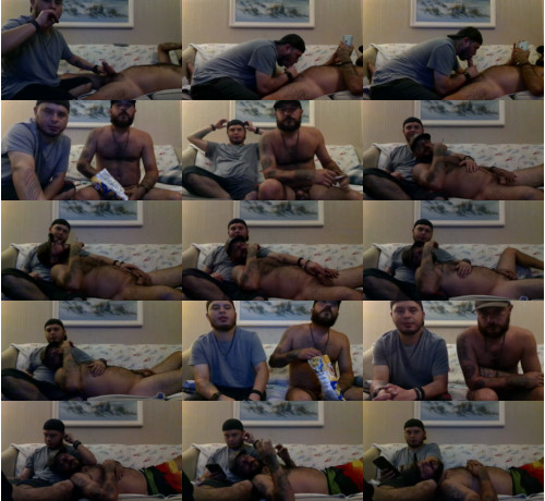 View or download file matty56193 on 2023-10-06 from chaturbate
