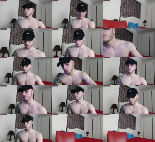 View or download file palmanford on 2023-10-06 from chaturbate