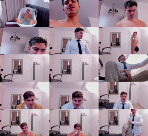 View or download file wilsonjules on 2023-10-06 from chaturbate
