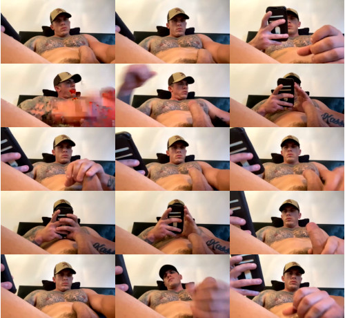 View or download file wolfgang2213 on 2023-10-06 from chaturbate
