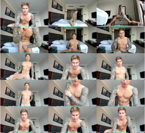 View or download file anotherguyonyourscreen on 2023-10-07 from chaturbate