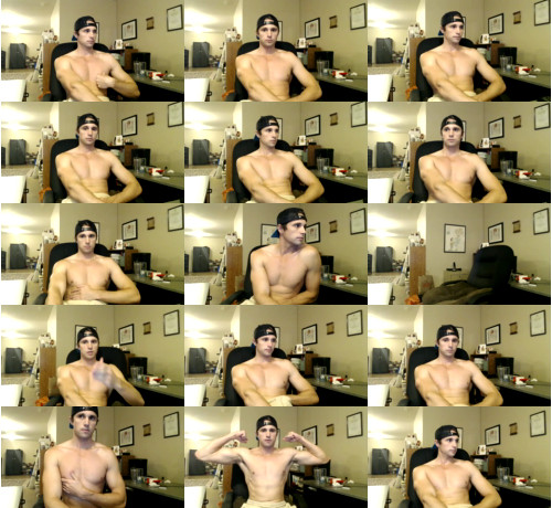 View or download file athleteguy55555 on 2023-10-07 from chaturbate