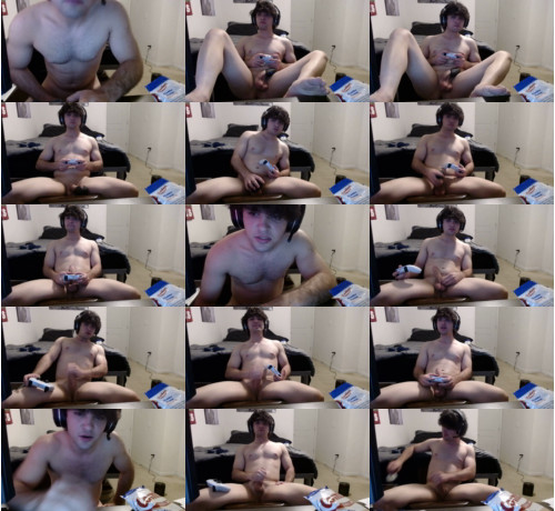 View or download file bigboyyy2001 on 2023-10-07 from chaturbate