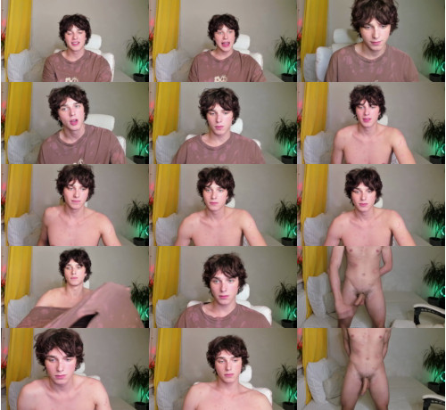 View or download file boyfromanothercity on 2023-10-07 from chaturbate