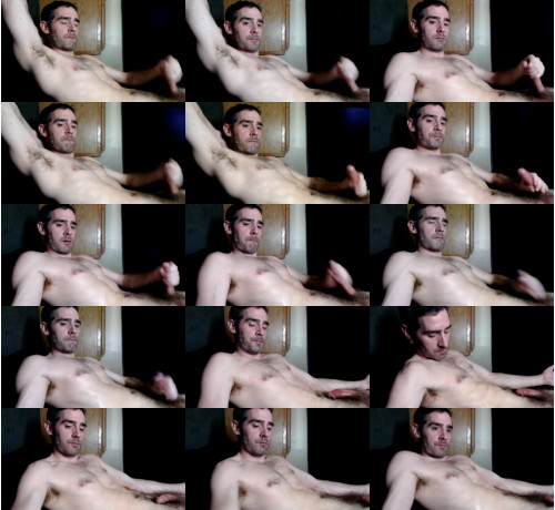 View or download file branflakes_ on 2023-10-07 from chaturbate