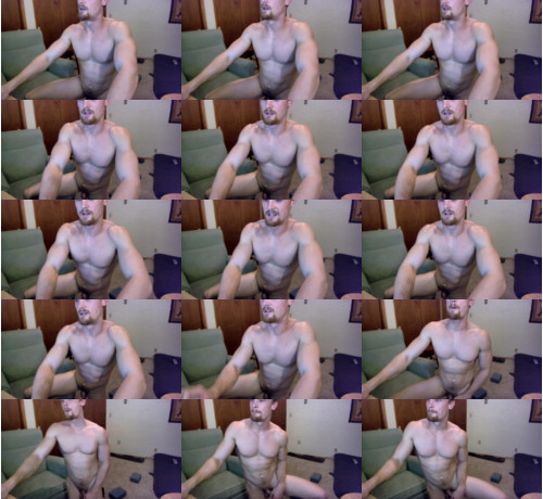 View or download file builtgroovy on 2023-10-07 from chaturbate