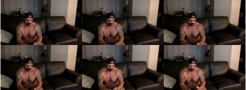View or download file bustedsprockets on 2023-10-07 from chaturbate