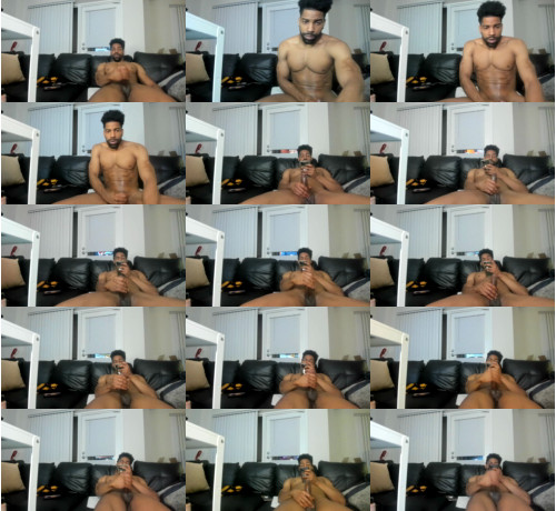 View or download file chefdev on 2023-10-07 from chaturbate