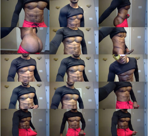 View or download file dicksmoothie on 2023-10-07 from chaturbate