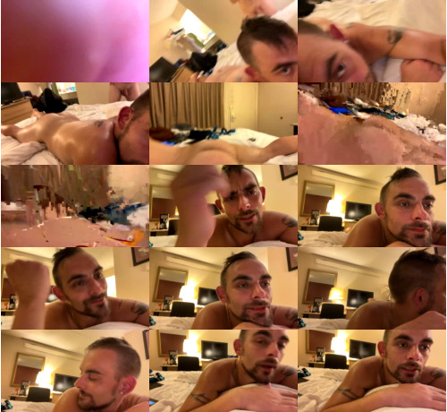 View or download file digbickjock on 2023-10-07 from chaturbate
