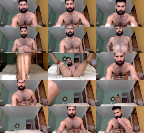 View or download file fabrizzio02 on 2023-10-07 from chaturbate