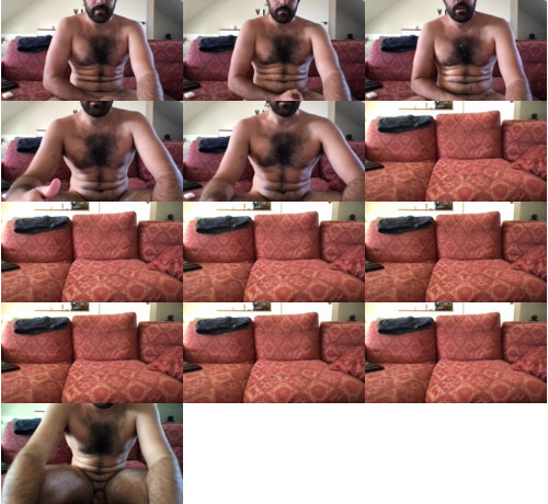 View or download file godofthunder18 on 2023-10-07 from chaturbate