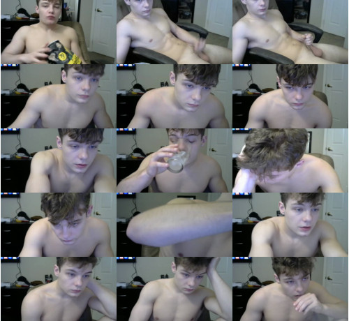View or download file jackedstud757 on 2023-10-07 from chaturbate