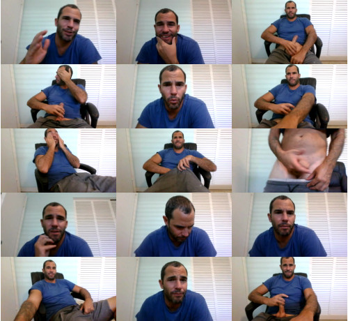 View or download file jacoff38 on 2023-10-07 from chaturbate