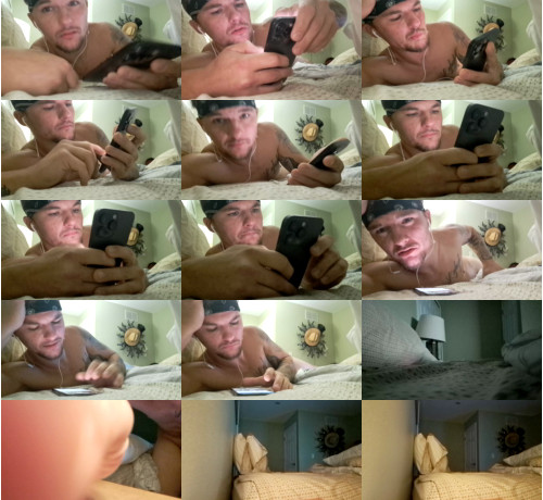 View or download file jkovo193 on 2023-10-07 from chaturbate