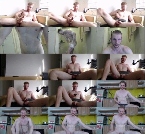 View or download file kisexx on 2023-10-07 from chaturbate