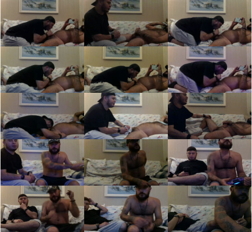 View or download file matty56193 on 2023-10-07 from chaturbate
