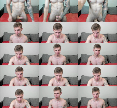 View or download file nils_ld on 2023-10-07 from chaturbate