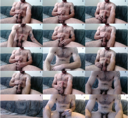 View or download file oghombre on 2023-10-07 from chaturbate