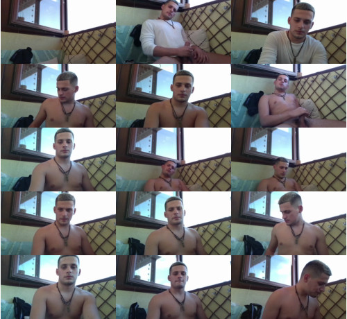 View or download file roberto_twink1 on 2023-10-07 from chaturbate