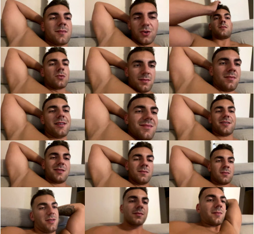 View or download file someoneiguess196487 on 2023-10-07 from chaturbate