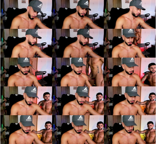 View or download file zac_levis on 2023-10-07 from chaturbate