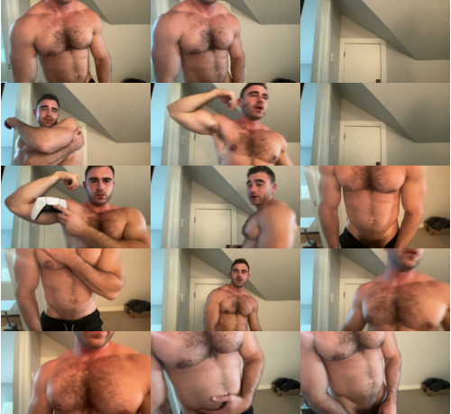 View or download file benjed on 2023-10-08 from chaturbate