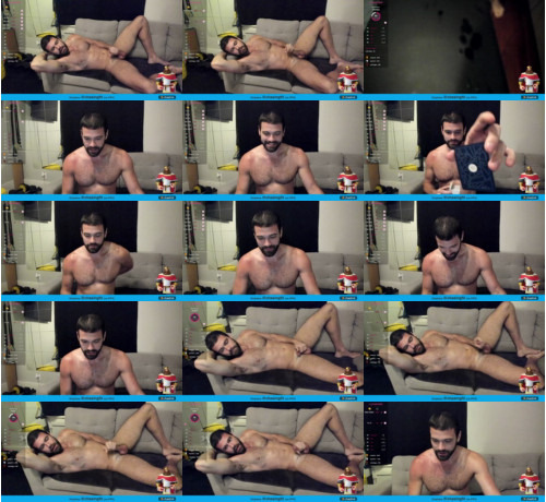 View or download file chasemason20 on 2023-10-08 from chaturbate
