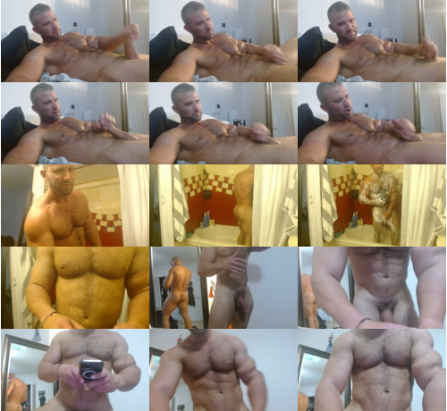 View or download file colbymoney on 2023-10-08 from chaturbate