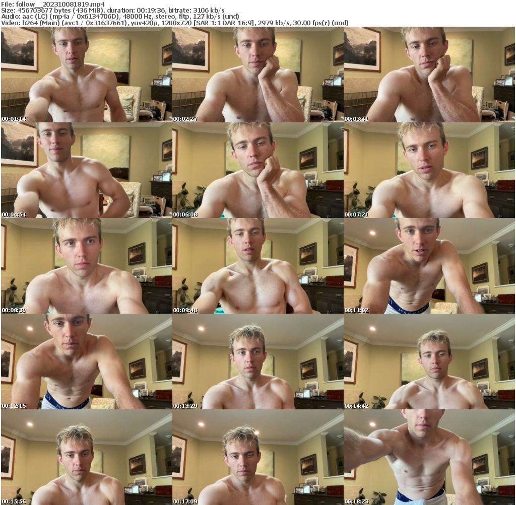 Preview thumb from follow_ on 2023-10-08 @ chaturbate