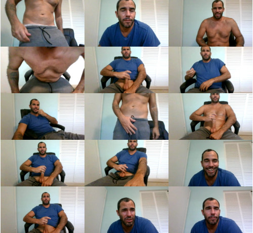 View or download file jacoff38 on 2023-10-08 from chaturbate