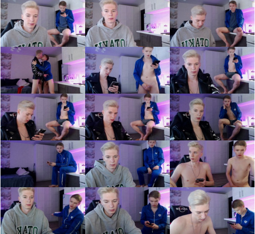 View or download file mikewate on 2023-10-08 from chaturbate