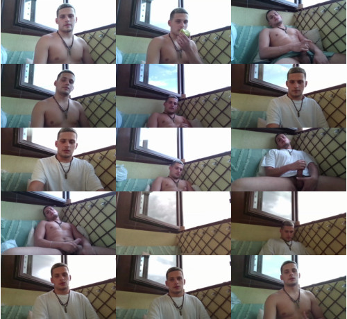 View or download file roberto_twink1 on 2023-10-08 from chaturbate