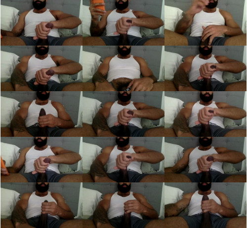 View or download file sir_bbc619 on 2023-10-08 from chaturbate