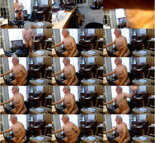 View or download file srtxshow on 2023-10-08 from chaturbate