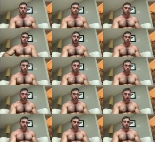 View or download file benjed on 2023-10-09 from chaturbate