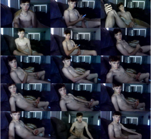 View or download file cjflex on 2023-10-09 from chaturbate