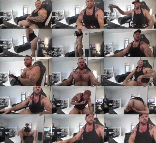 View or download file cub_guns95 on 2023-10-09 from chaturbate