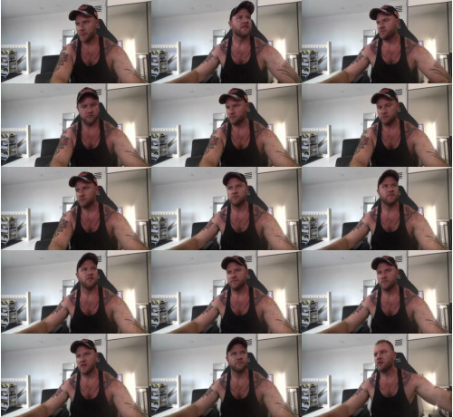 View or download file cub_guns95 on 2023-10-09 from chaturbate